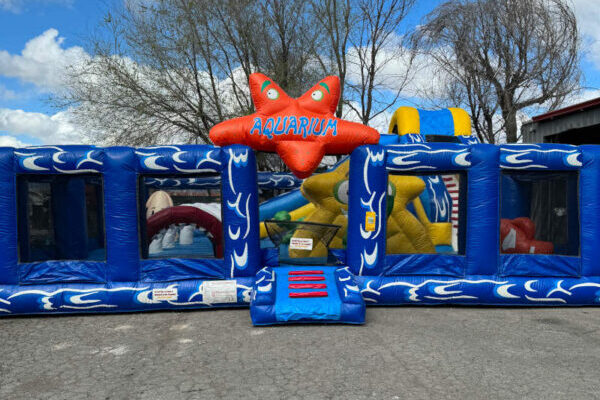 aquarium playground-1
