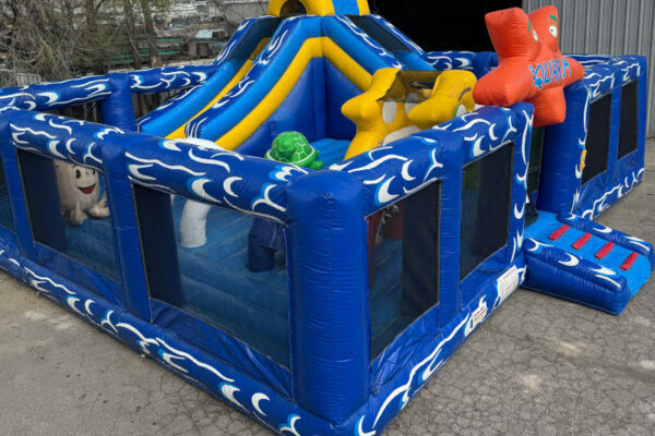 aquarium-playground-4
