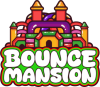 Bounce Mansion