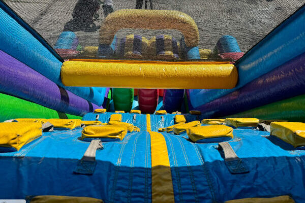 vertical-rush-slide-only-2