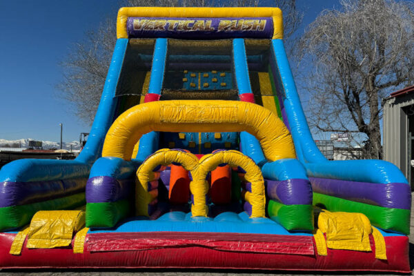 vertical-rush-slide-only