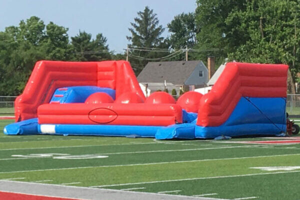 wipeout-xtreme-ball-run_outside